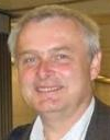 Jan Topinka, UEM-AVCR, Czech Republic