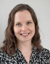 Katja Kanninen, University of Eastern Finland