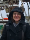 Päivi Aakko-Saksa, VTT Technical Research Centre