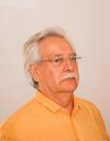 Pedro Oyola, Centro Premio Nobel Mario Molina, Chile