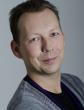 Remco Westerink, University of Utrecht, The Netherlands