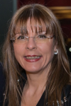 Roxana Carare, USOTON, University of Southampton