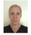 Sanna Saarikoski, FMI, Finnish Meteorological Institute