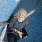 Tarja Malm, University of Eastern Finland