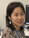 Xiao-Wen Zeng, Sun Yan-Sen University, China