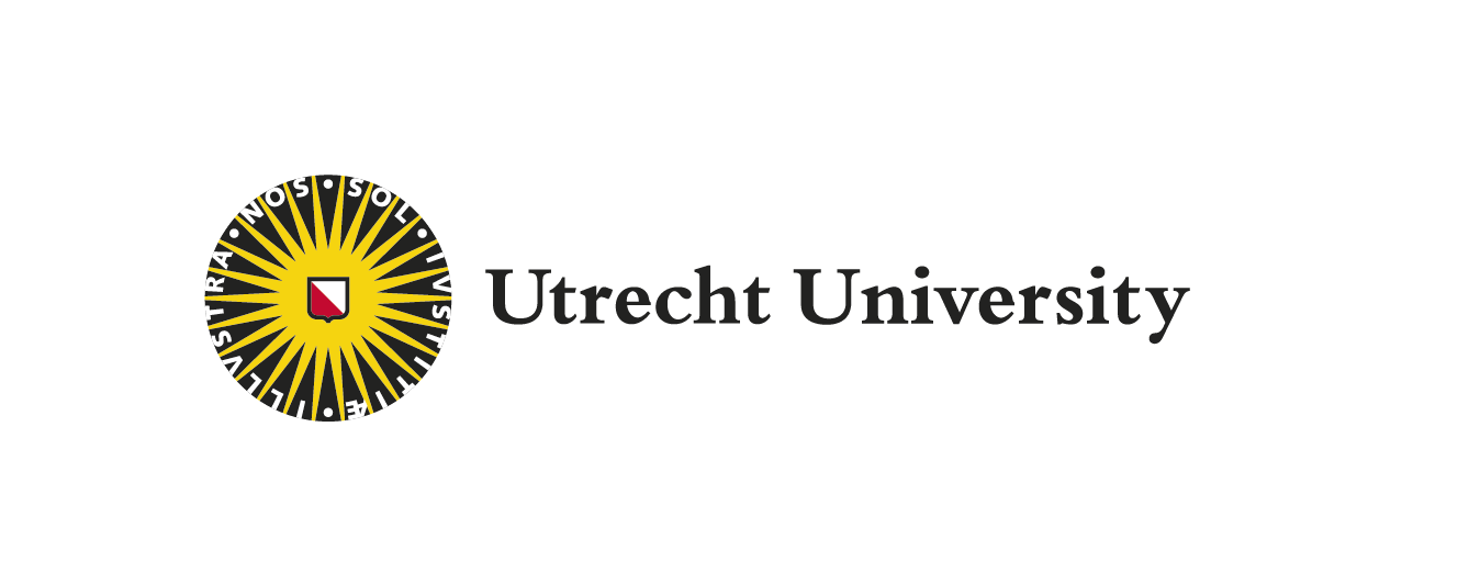 Utrecht University logo