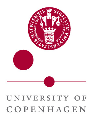 University of Copenhagen logo