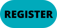 register